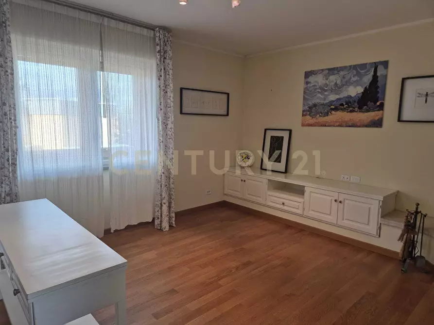 Immagine 7 di Terratetto in vendita  in via fratelli matteini 9 a Grosseto