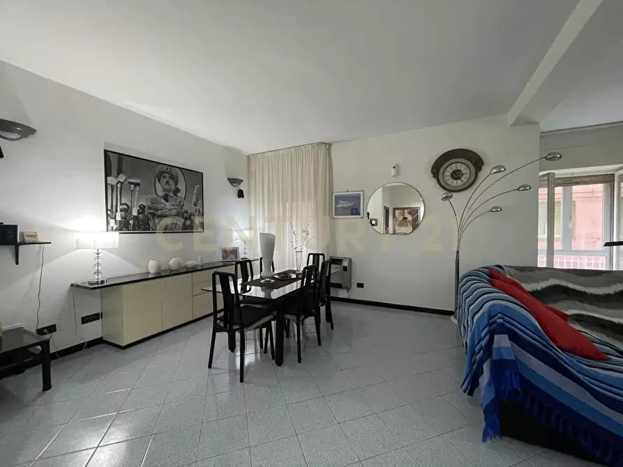 Immagine 5 di Pentalocale in vendita  in Viale Guglielmo Marconi a Monte Argentario