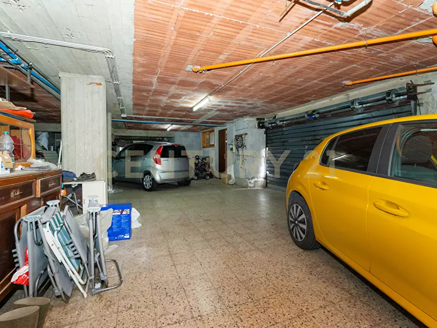 Immagine 72 di Villa in vendita  in Via Carmelina Naselli 51 a Catania
