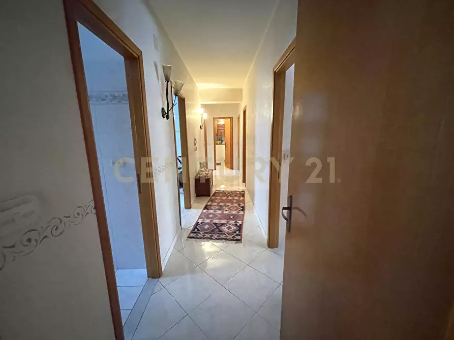 immagine annuncio 0 di 15