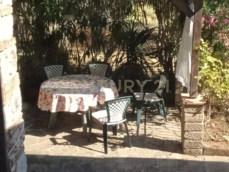 Immagine 14 di Rustico / casale in vendita  in Località Podere di Mezzo 16 16 a Gavorrano