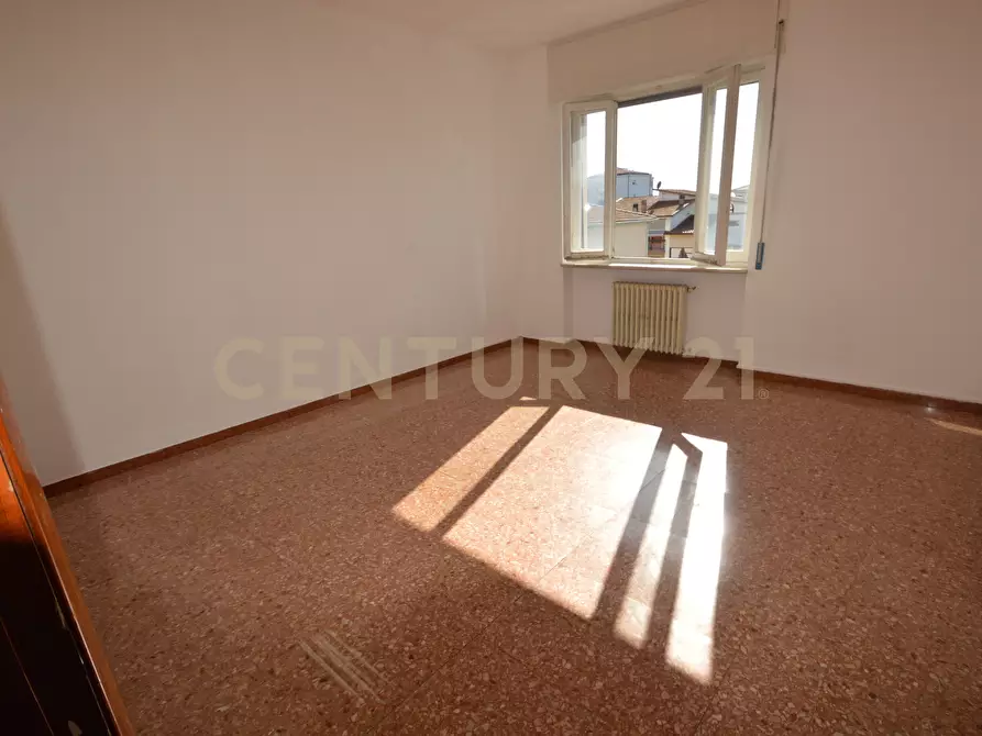 Immagine 21 di Trilocale in vendita  a Grosseto