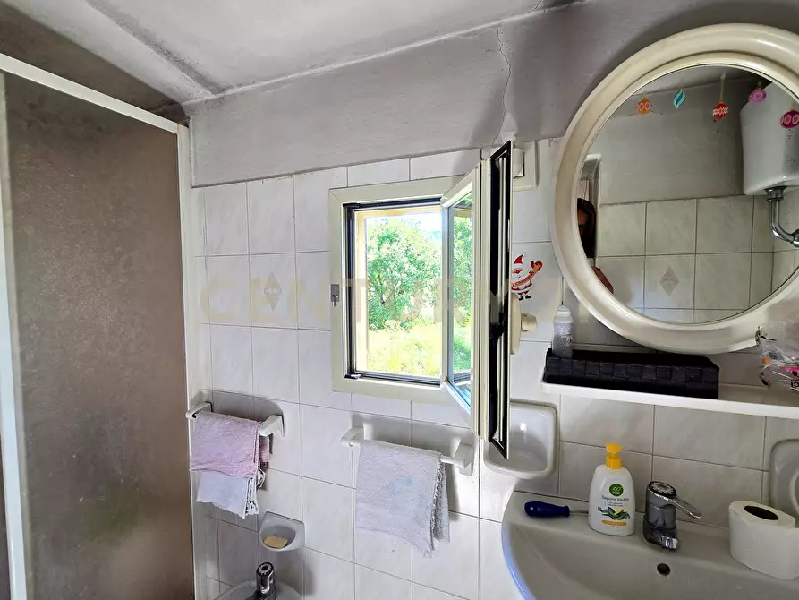 Immagine 32 di Casa indipendente in vendita  in Località Vaticino 11 a Castiglione Della Pescaia