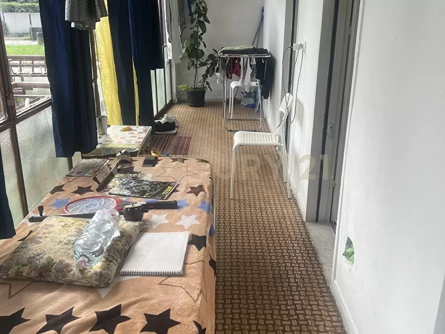 Immagine 2 di Pentalocale in vendita  in Via Cirenaica 17 a Valdagno