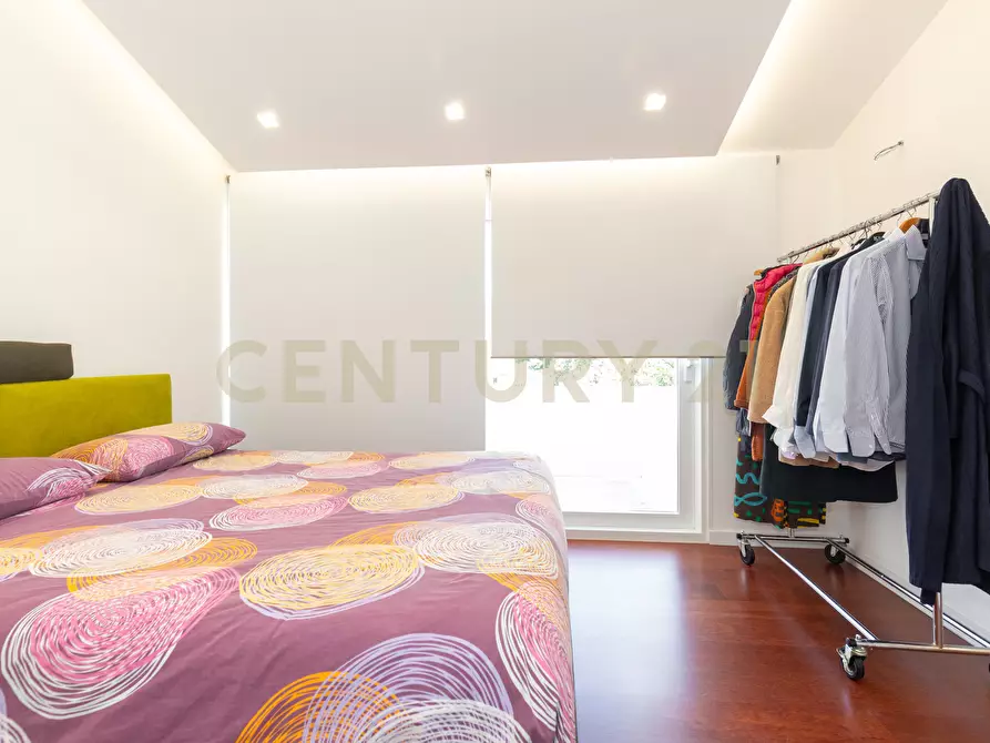 Immagine 63 di Villa in vendita  in SS284 a Adrano