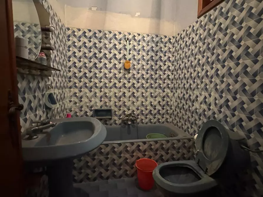 Immagine 17 di Casa indipendente in vendita  in Via Piave 191 a Avola