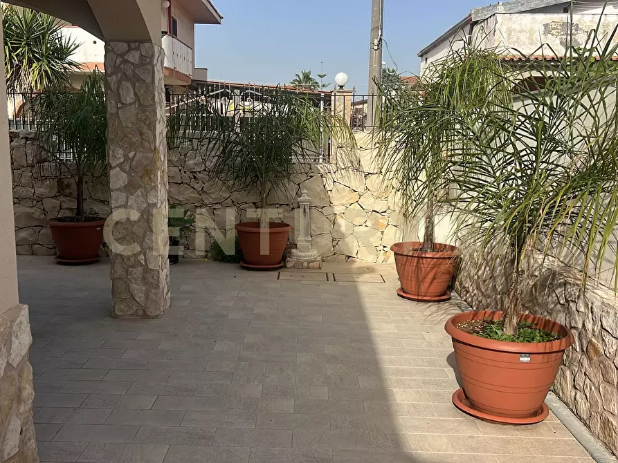 Immagine 4 di Casa indipendente in vendita  in Baia Portobello 35 a Catania