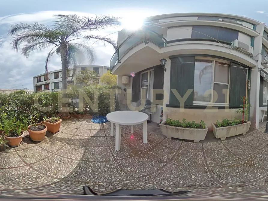 Immagine 51 di Pentalocale in vendita  in Via della Grotta 2 a Augusta