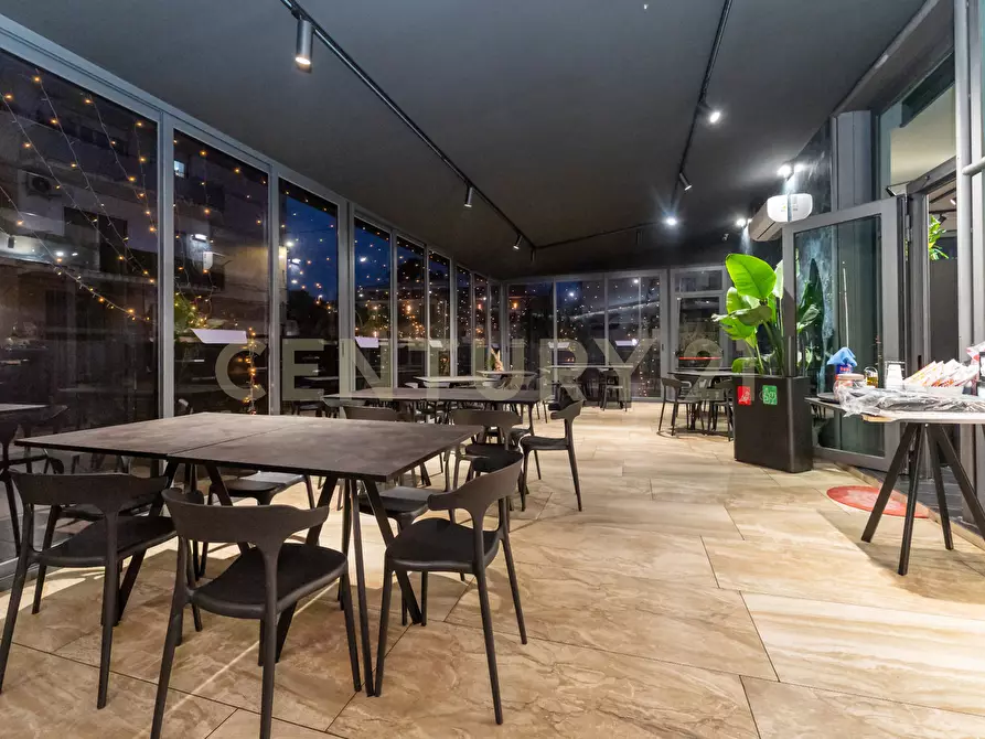 Immagine 45 di Attività commerciale in vendita  in Corso Indipendenza 131 a Catania