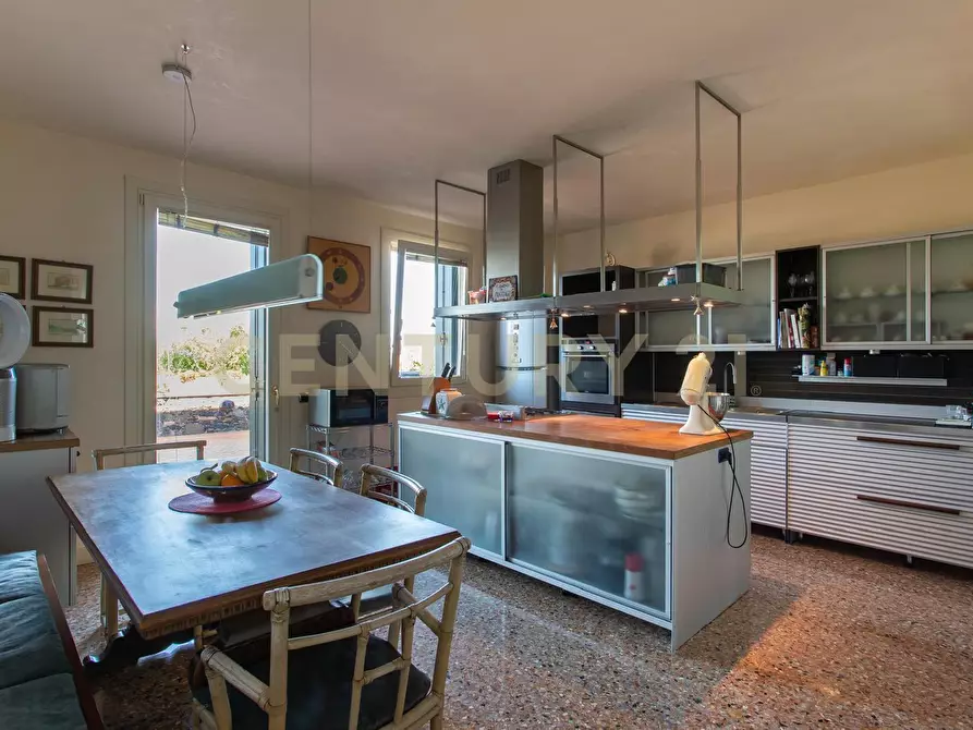 Immagine 4 di Villa in vendita  in Via Costa snc a Arzignano