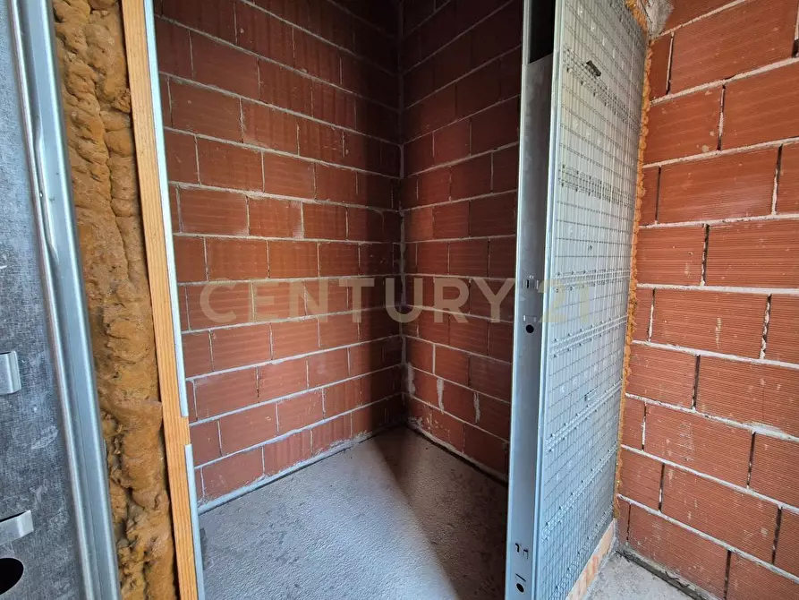 Immagine 16 di Palazzo in vendita  in Via Vigolo 1 a Negrar di Valpolicella