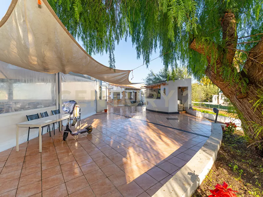 Immagine 36 di Bar / Ristorante in vendita  in Via Del Mare SNC a Augusta