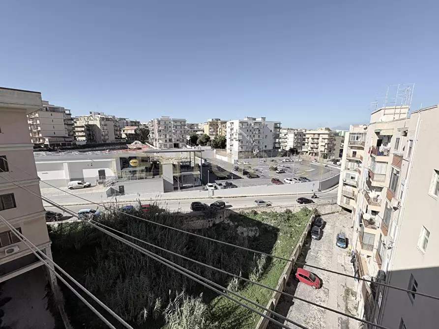 Immagine 4 di Trilocale in vendita  in Via Grotta Santa 299 a Siracusa