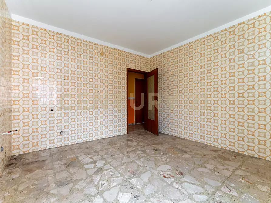 Immagine 25 di Quadrilocale in vendita  in Via Ragusa 17 a Augusta