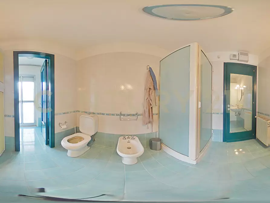 Immagine 43 di Trilocale in vendita  in Via beata giovanna jugan 15 a Catania