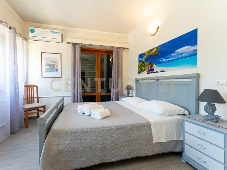Immagine 57 di Villa in vendita  in viac strada provinciale pozzallo sampieri 2 a Modica