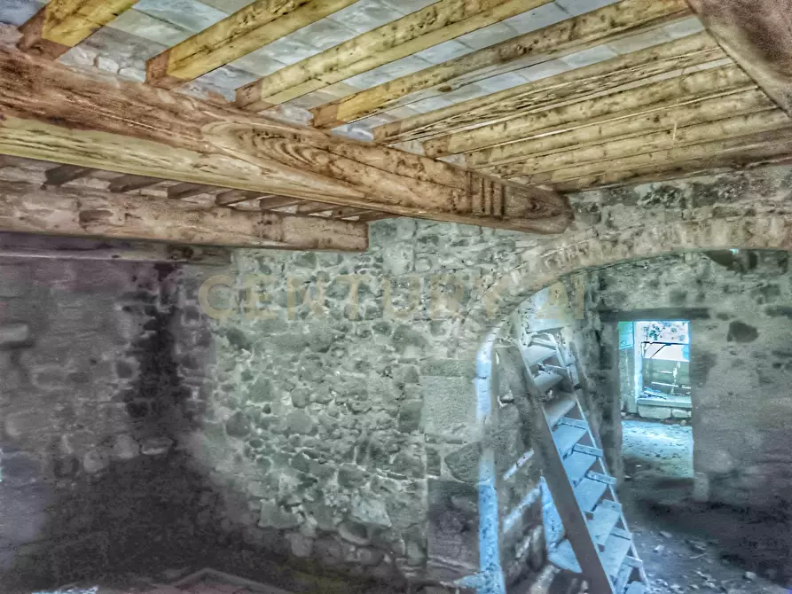 Immagine 31 di Rustico / casale in vendita  in Via dell'Eremo 1 a Castiglione D'orcia