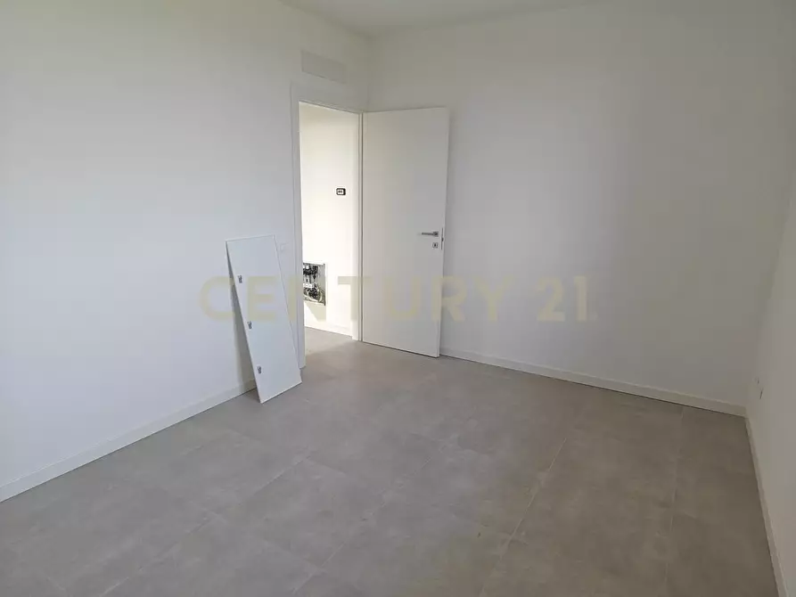 Immagine 19 di Trilocale in vendita  in Via Toffanelle Nuove a Zevio