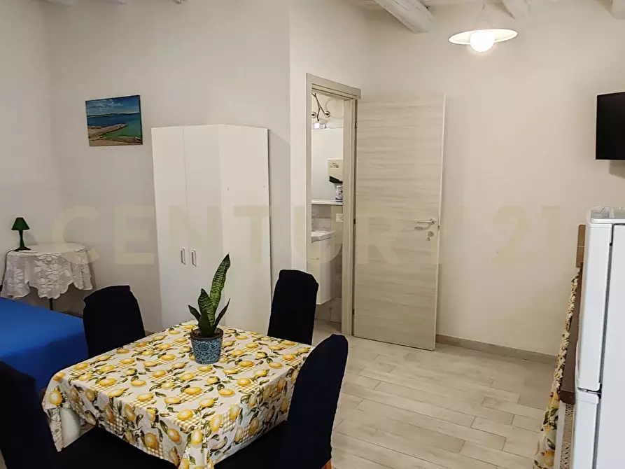 Immagine 60 di Villa in vendita  in spiaggia cava daliga 1C a Scicli