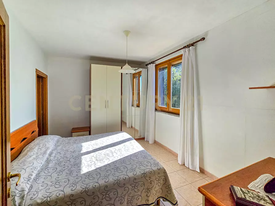 Immagine 24 di Villa in vendita  in località le coste a Roccastrada