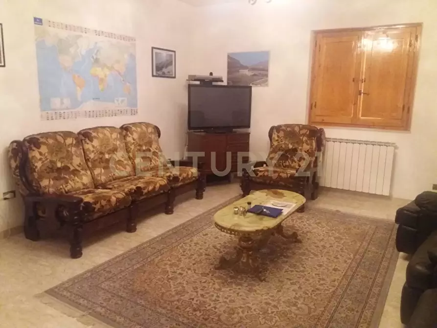 Immagine 27 di Casa indipendente in vendita  in Via Costa del Colle 91 a Roccamorice