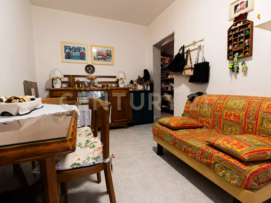 Immagine 22 di Villa in vendita  in Via Giacomo Puccini a Tempio Pausania