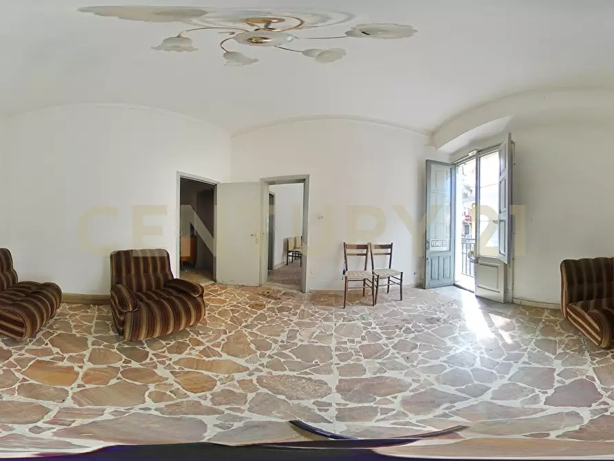 Immagine 32 di Pentalocale in vendita  in Via Feltre 39 a Paterno'