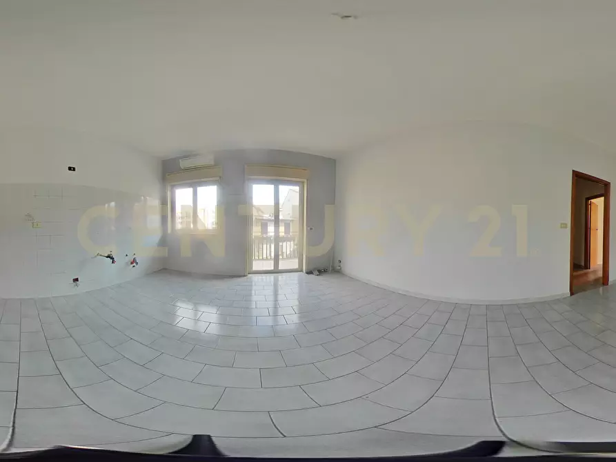 Immagine 44 di Pentalocale in vendita  in Via Casale dei Greci 34 a Adrano