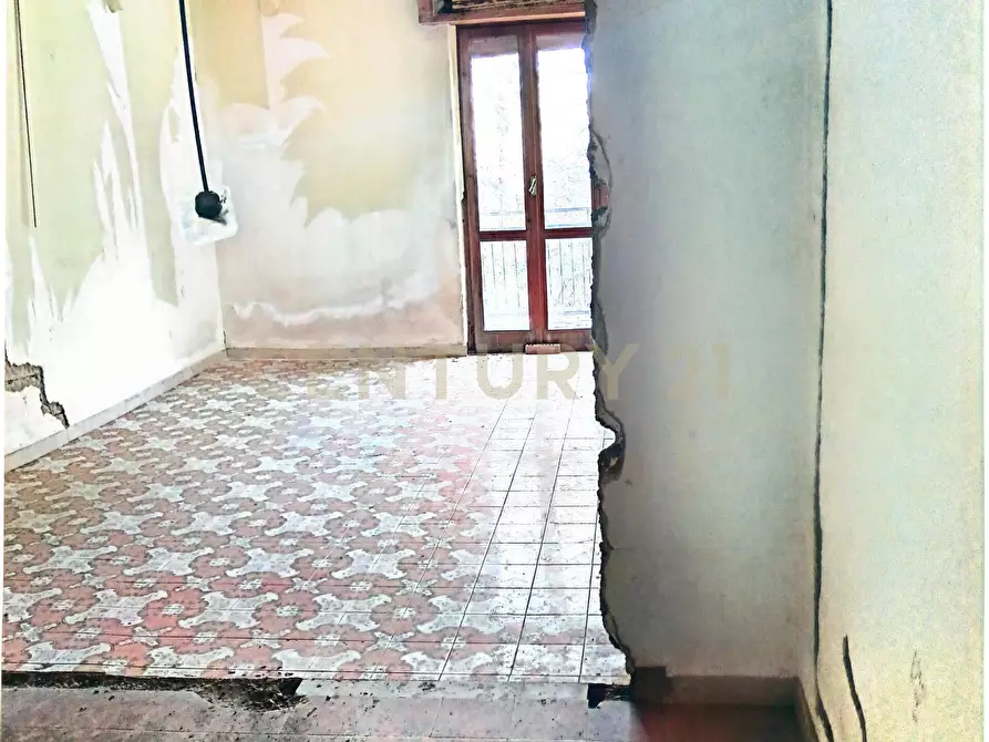 Immagine 22 di Casa indipendente in vendita  in Via Tarderia 79 a Pedara