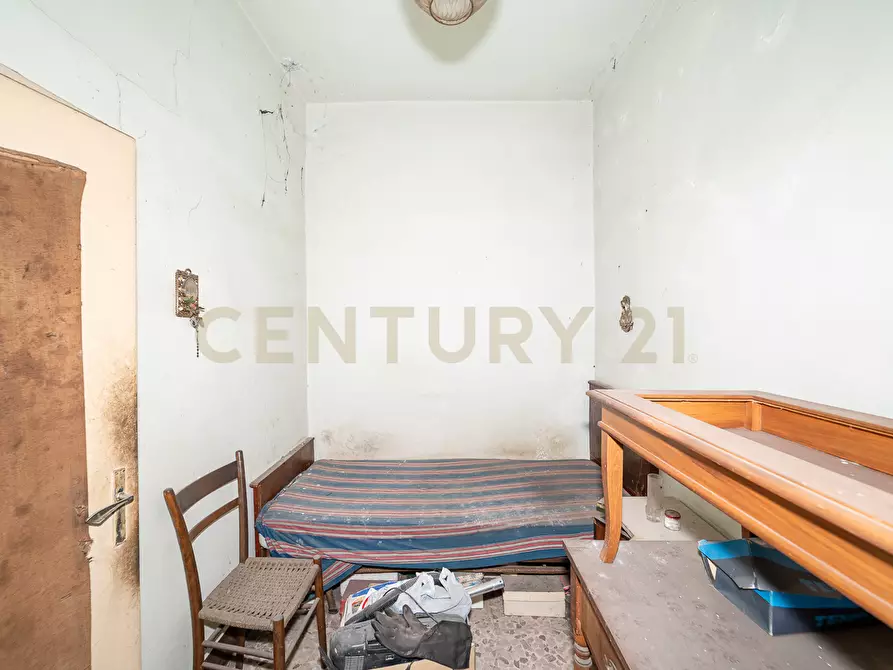 Immagine 6 di Casa indipendente in vendita  in Via IV Traversa 21 a Belpasso