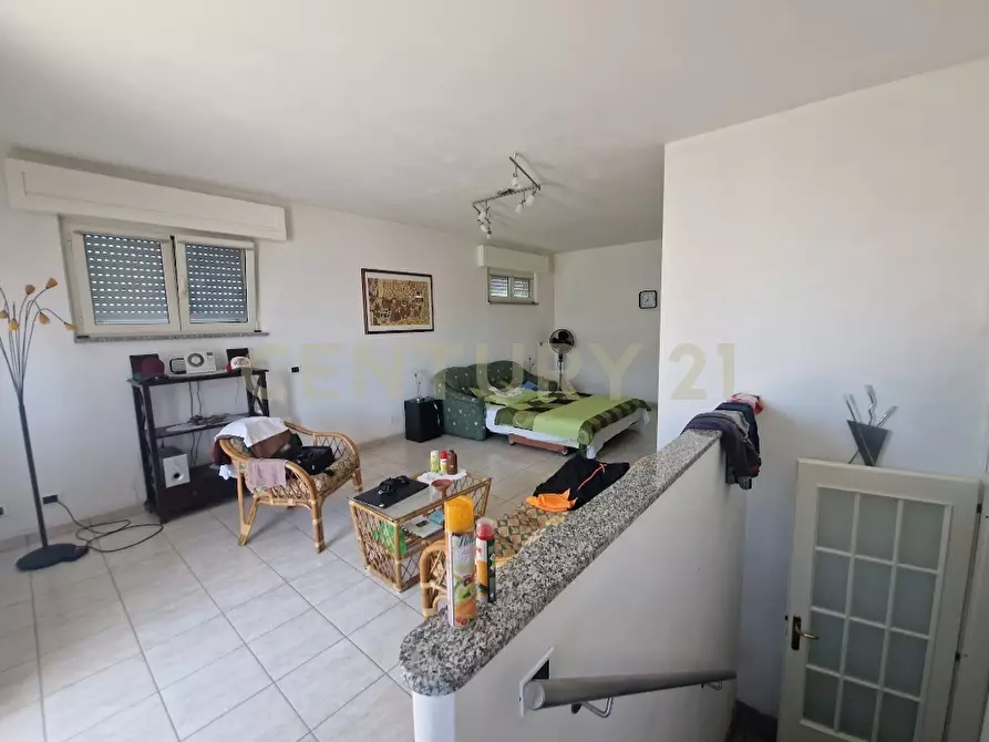 Immagine 21 di Casa indipendente in vendita  in Vico Fontana Mura 4 a Giba