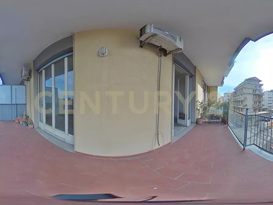 Immagine 45 di Quadrilocale in vendita  in Via Gorizia 37 a Catania