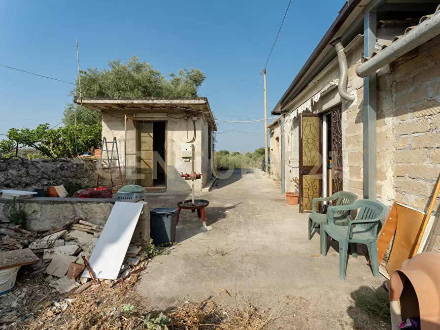 Immagine 23 di Casa indipendente in vendita  in Strada Statale 194 a Carlentini