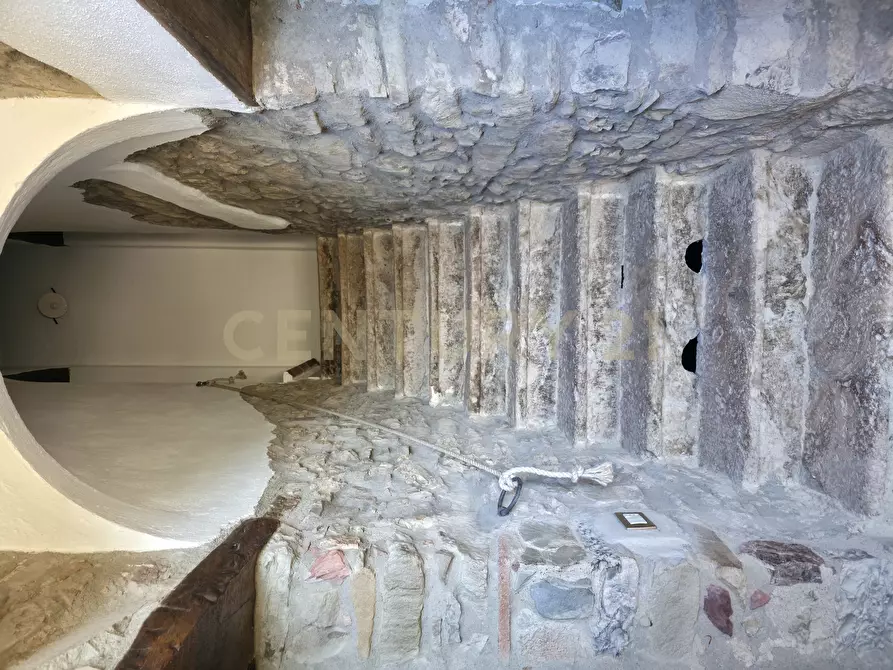 Immagine 16 di Rustico / casale in vendita  in località cesi a Gavorrano