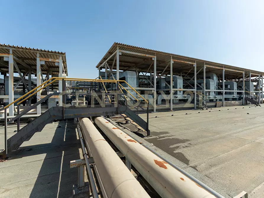 Immagine 57 di Attività artigianale in vendita  in Strada III Mimosa 14 a Catania