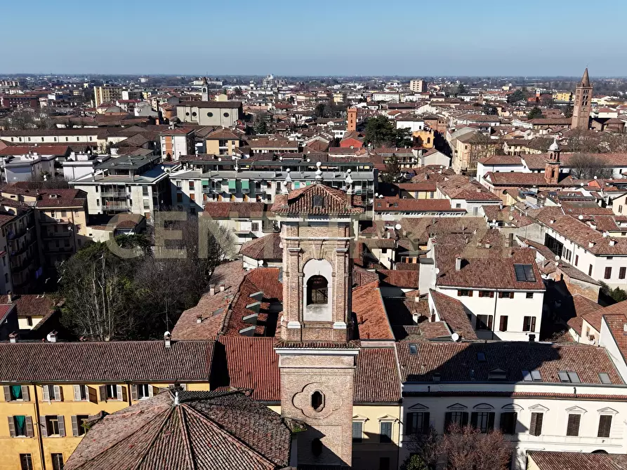 Immagine 87 di Casa indipendente in vendita  in Via Oscasali 3 a Cremona