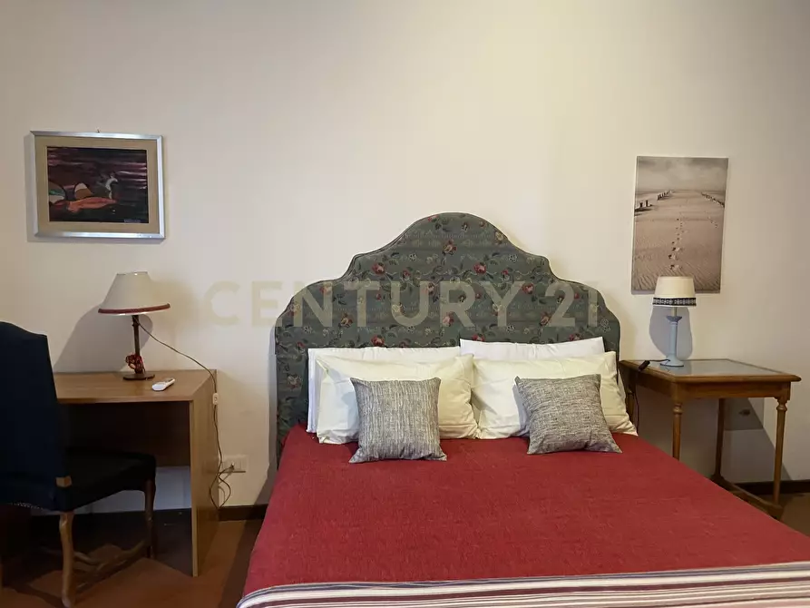 Immagine 26 di Villa in vendita  in manzella sn a Aci Castello