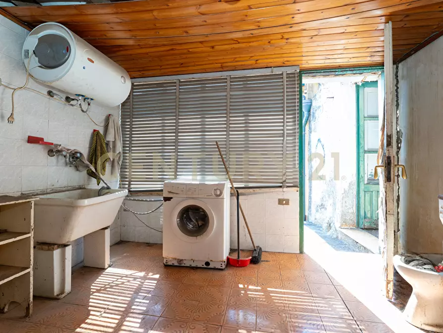 Immagine 51 di Casa indipendente in vendita  in Via Capitano Navarria 37 a San Pietro Clarenza