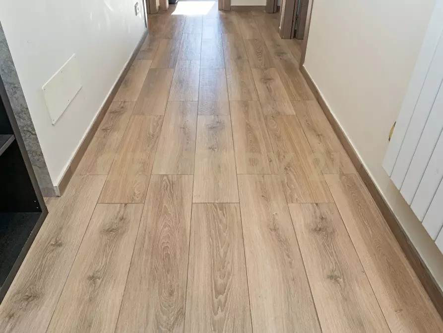 Immagine 15 di Pentalocale in vendita  in Via Lo Jacono Francesco 53 a Sant'agata Li Battiati