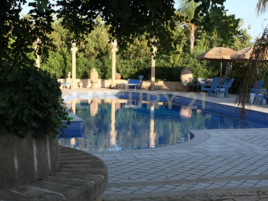 Immagine 42 di Villa in vendita  in spiaggia cava daliga 1C a Scicli