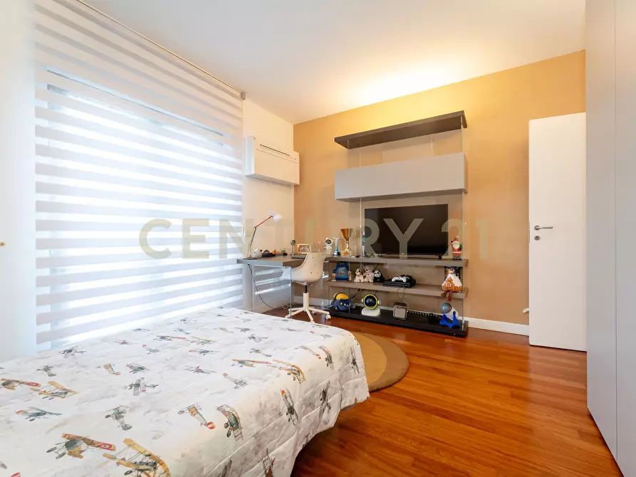 Immagine 101 di Villa in vendita  in Via Scala 58 a San Gregorio Di Catania