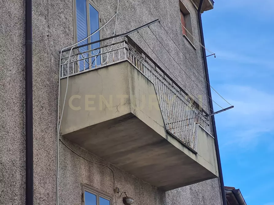 Immagine 8 di Appartamento in vendita  in via vigna nuova 30 a Civitella Paganico