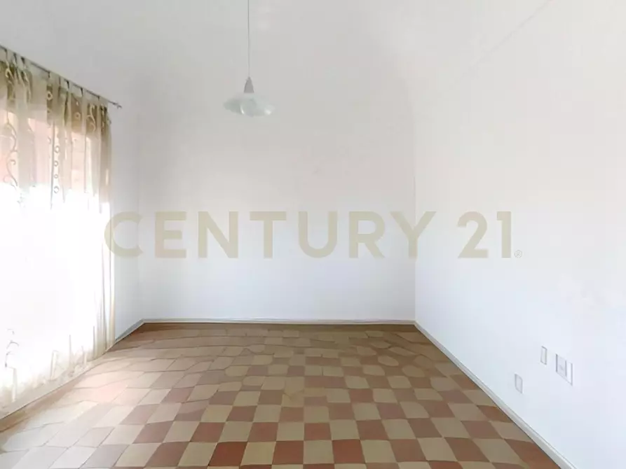 Immagine 13 di Rustico / casale in vendita  in Via Passo Parrino 19 a Modica