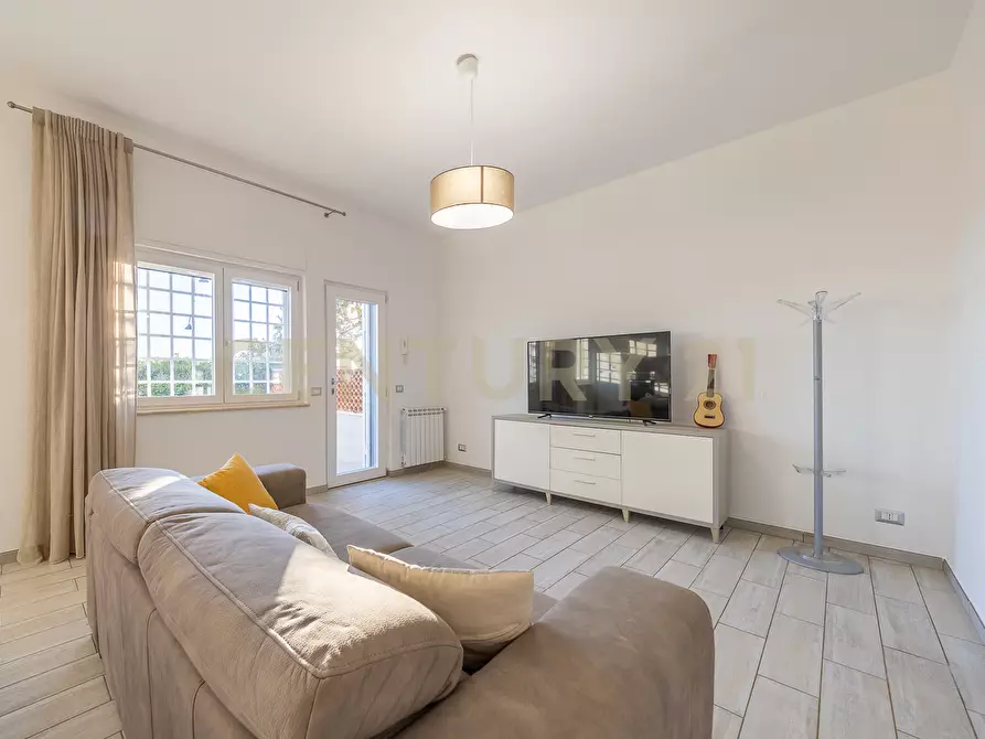 Immagine 2 di Trilocale in vendita  in Via Ardeatina 54 a Anzio