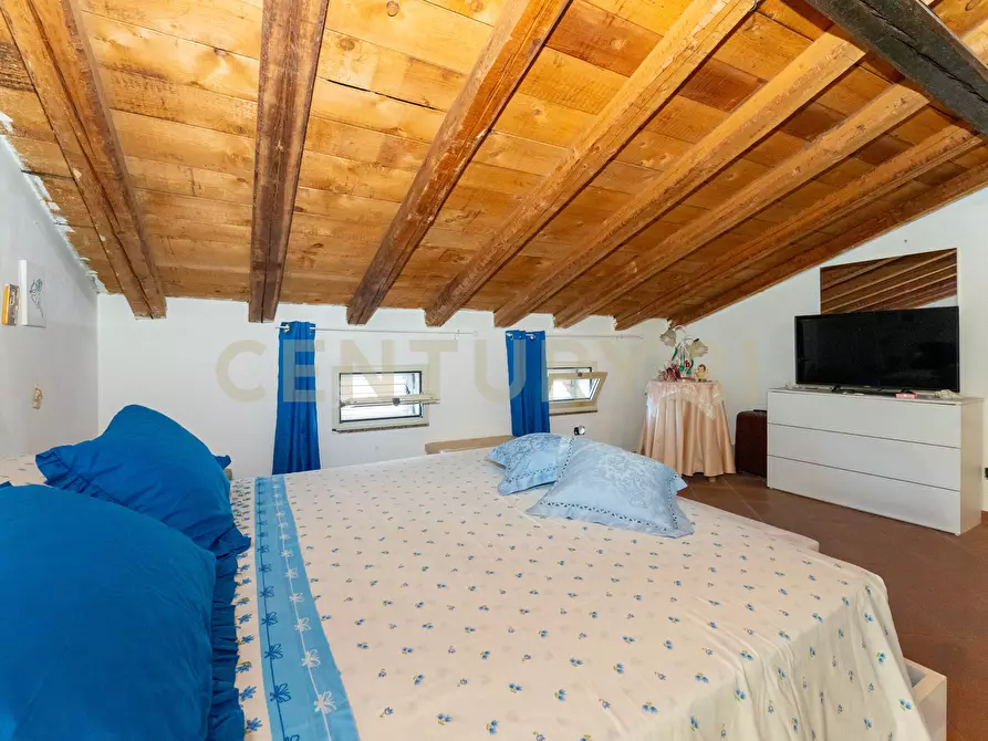 Immagine 21 di Quadrilocale in vendita  in Via Plebiscito 85 a Misterbianco