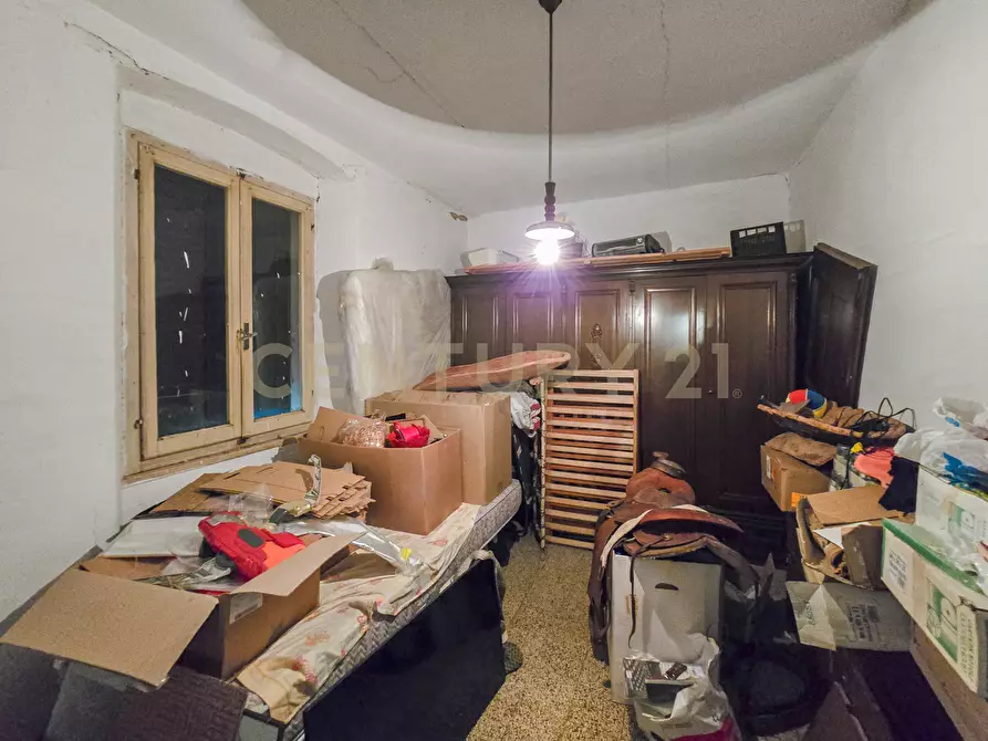 Immagine 5 di Rustico / casale in vendita  in Via del Madonnino 1954 a Roccastrada