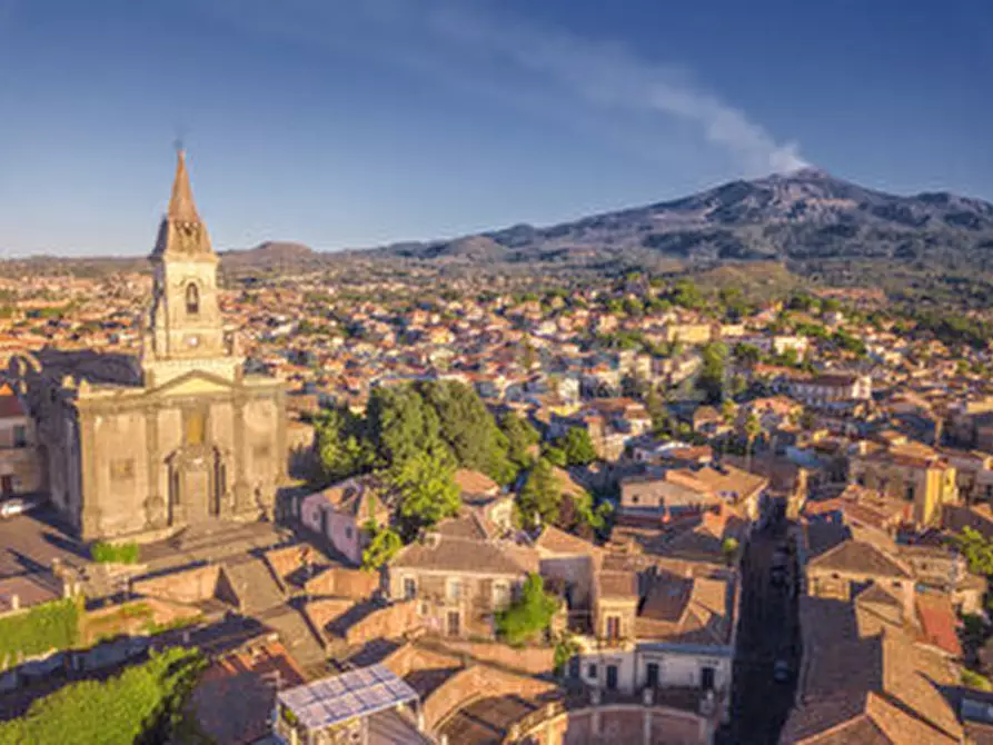 Immagine 2 di Bar / Ristorante in vendita  in Piazza Sant’Alfio a Trecastagni