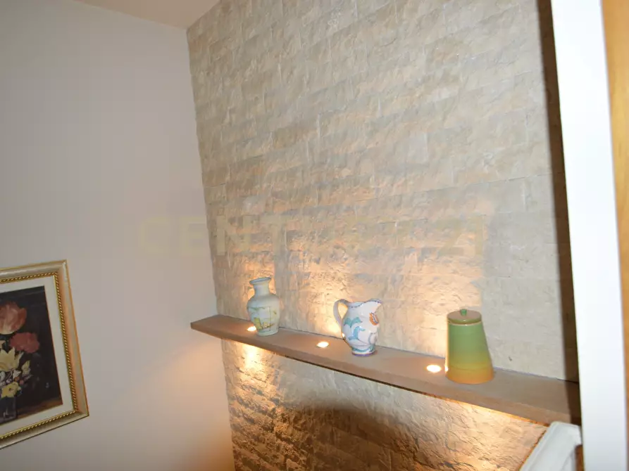 Immagine 27 di Villa in vendita  a Grosseto