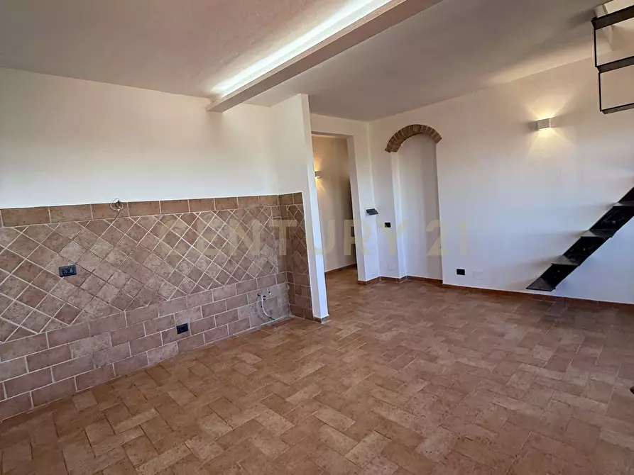 Immagine 6 di Pentalocale in vendita  in Strada della Principina 2 a Grosseto