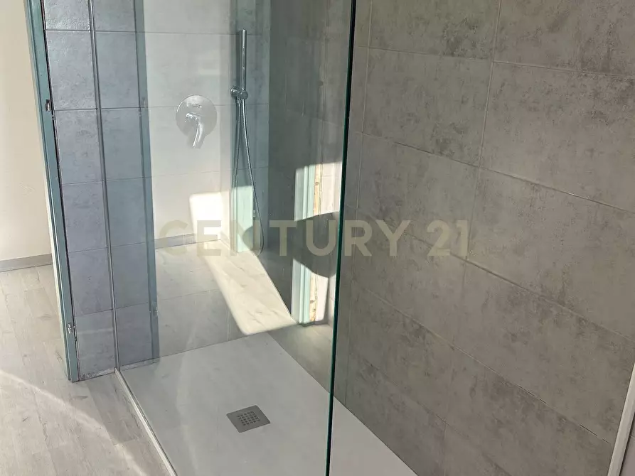 Immagine 14 di Attico in vendita  in porto di legnago snc a Legnago